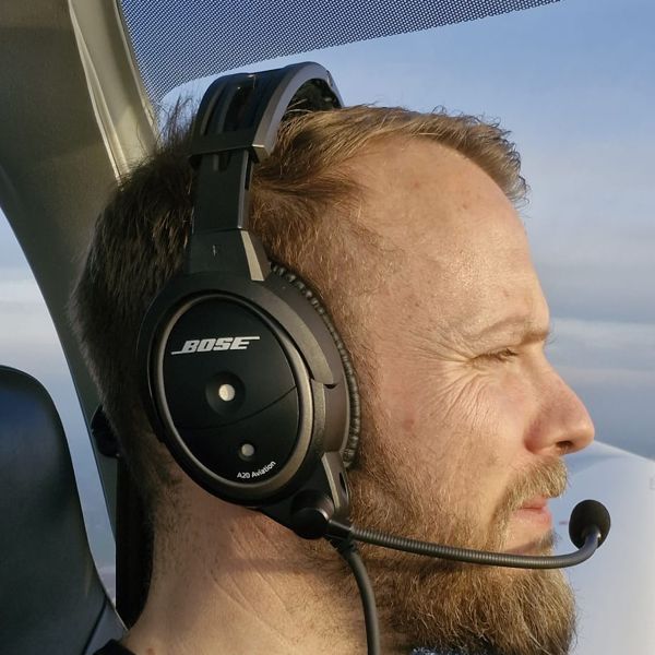 Björn Tretow