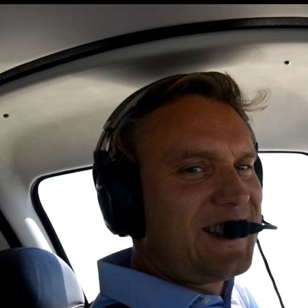 Hartmut Hitgen
