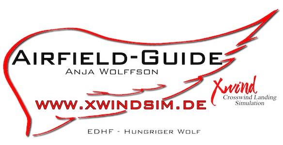 Xwind Training Center Germany