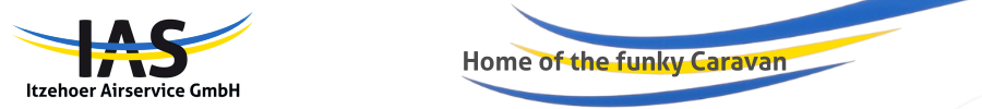 IAS Itzehoer Airservice GmbH